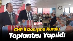 Samsun’da uyuşturucu operasyonunda 14 zanlı yakalandı