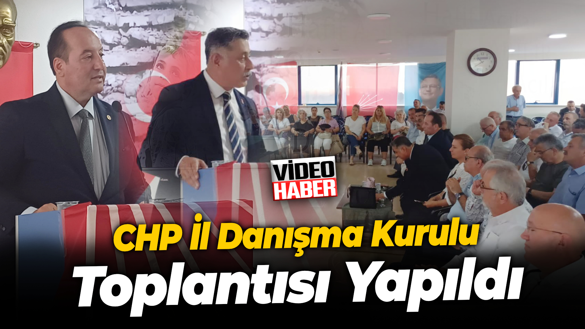 Samsun’da uyuşturucu operasyonunda 14 zanlı yakalandı