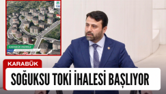 Ordu’nun İkizce ilçesinde şiddetli yağış hasara neden oldu