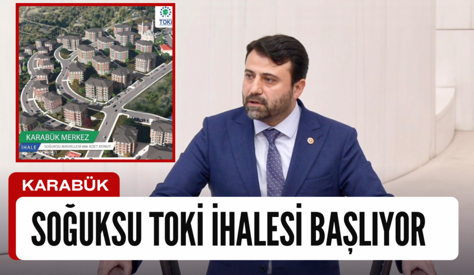 Ordu’nun İkizce ilçesinde şiddetli yağış hasara neden oldu