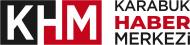 Karabük Haber Merkezi
