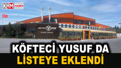 Taklit-Tağşiş Yapılan Gıdalar Sitesi Güncellendi