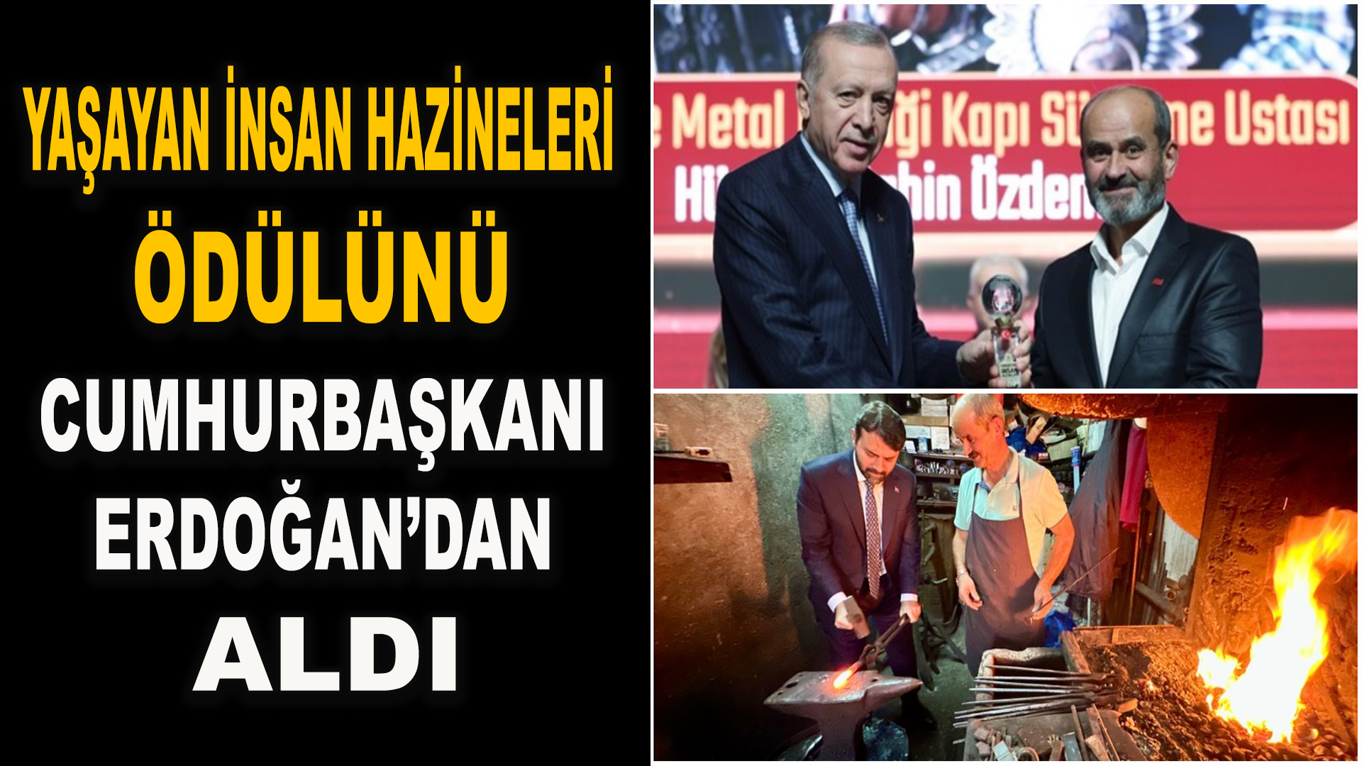 Milletvekili Şahin “ Karabük Adına Büyük Gurur Yaşadık”