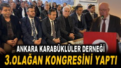 Zeki Tunçkaya Güven Tazeledi