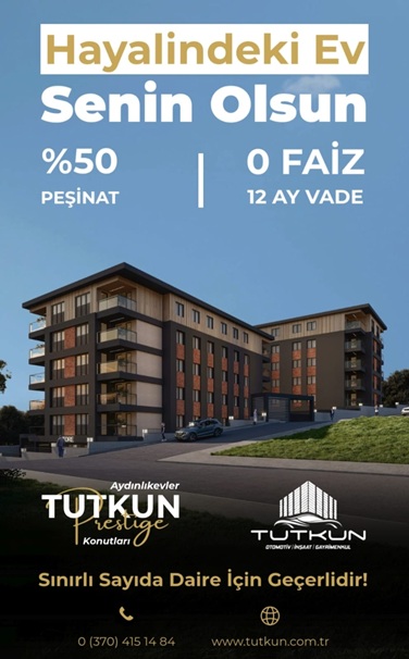 Tutkun