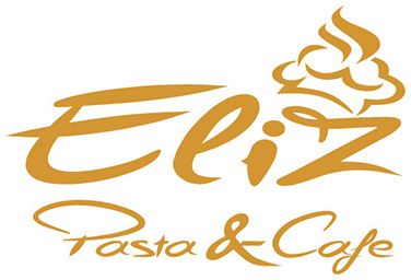 Eliz Pasta&Cafe