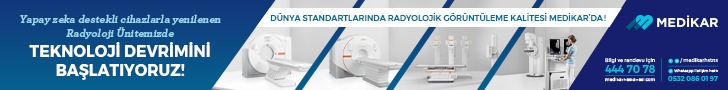Medikar Hastanesi