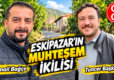 İl Genel Meclisi üyelerinin uyumlu çalışması Eskipazar’a değer katıyor