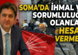 Gündüz “Emekçilerimizin hayatı hiçbir gerekçeyle riske atılmamalıdır”